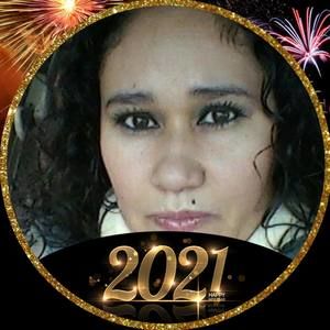 Meet your Posher, Mina